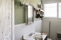 721 E 41st Street, Savannah, GA 31401