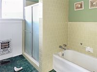 721 E 41st Street, Savannah, GA 31401