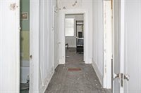 721 E 41st Street, Savannah, GA 31401