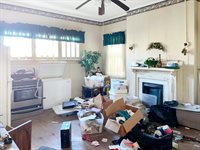 721 E 41st Street, Savannah, GA 31401