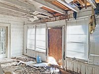 721 E 41st Street, Savannah, GA 31401