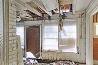 721 E 41st Street, Savannah, GA 31401