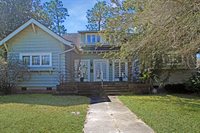 721 E 41st Street, Savannah, GA 31401