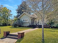 721 E 41st Street, Savannah, GA 31401