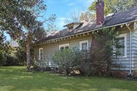 721 E 41st Street, Savannah, GA 31401