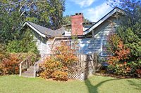 721 E 41st Street, Savannah, GA 31401