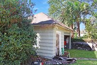 721 E 41st Street, Savannah, GA 31401