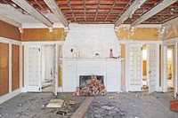 721 E 41st Street, Savannah, GA 31401