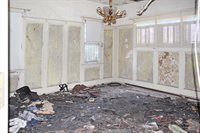 721 E 41st Street, Savannah, GA 31401