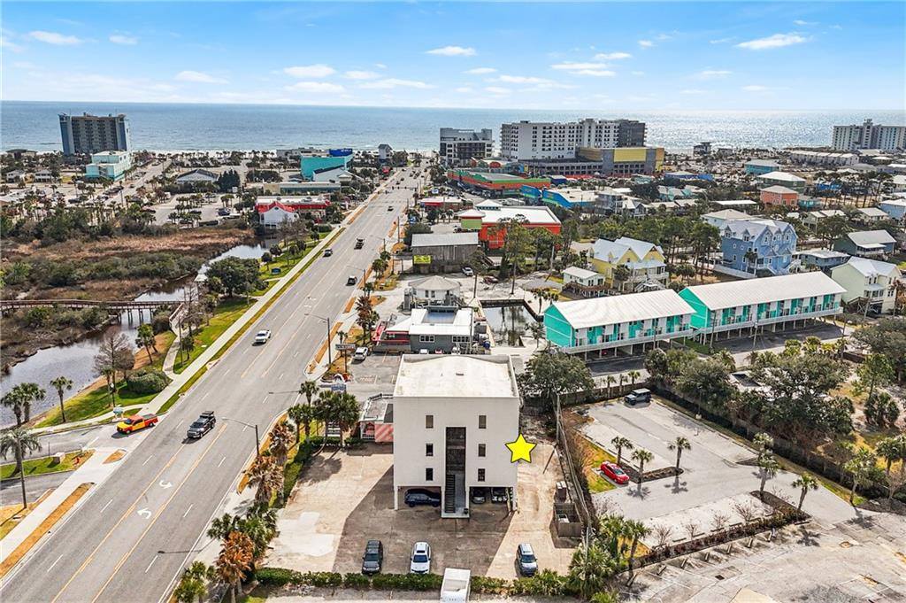 613 Highway 59, Gulf Shores, AL 36542