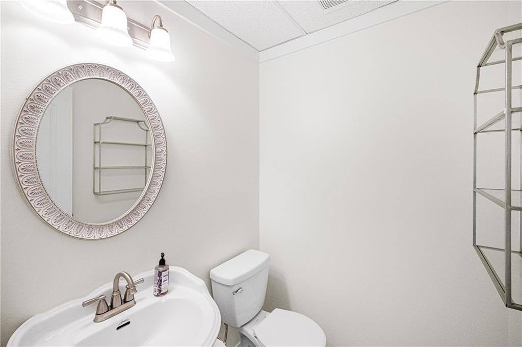 613 Highway 59, Gulf Shores, AL 36542