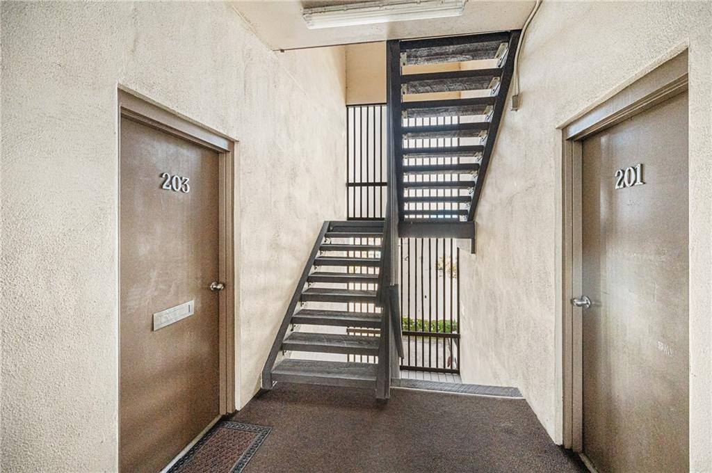 613 Highway 59, Gulf Shores, AL 36542