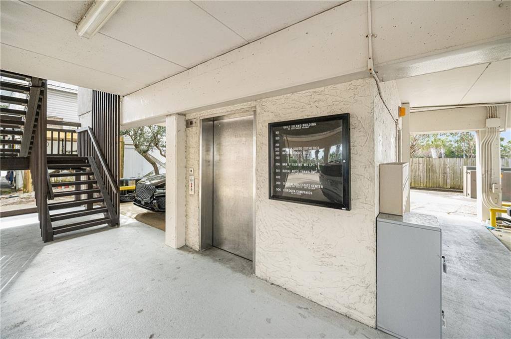 613 Highway 59, Gulf Shores, AL 36542