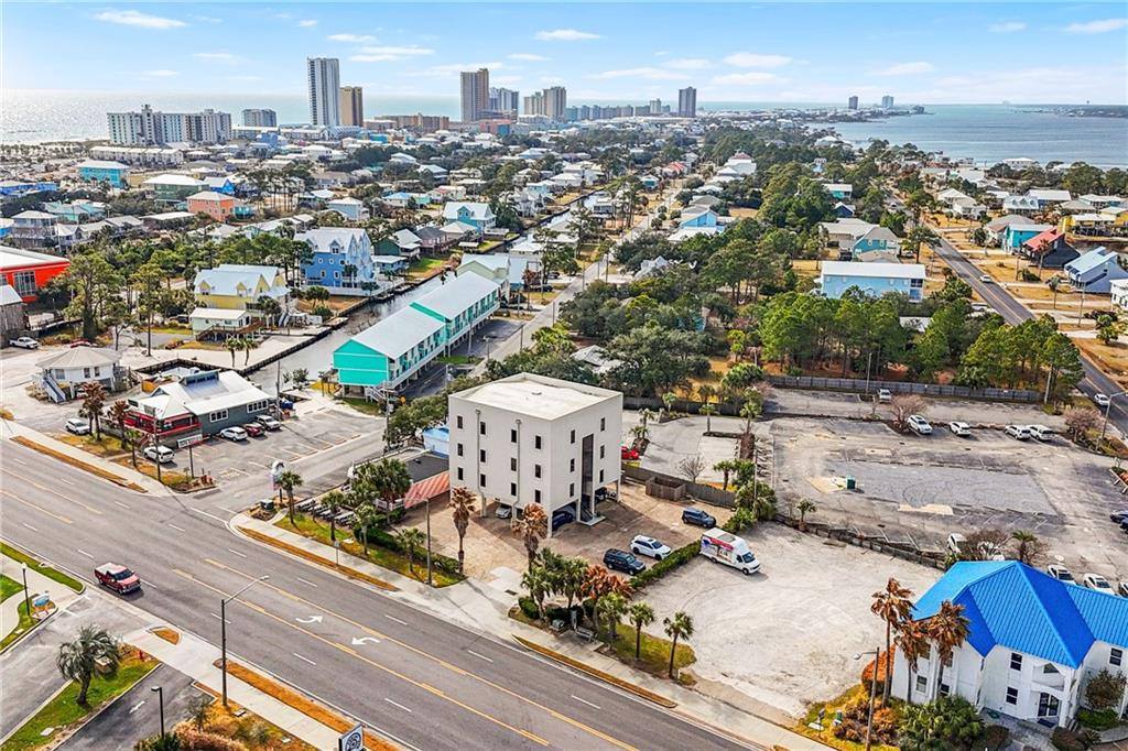 613 Highway 59, Gulf Shores, AL 36542