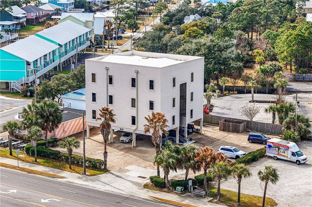 613 Highway 59, Gulf Shores, AL 36542