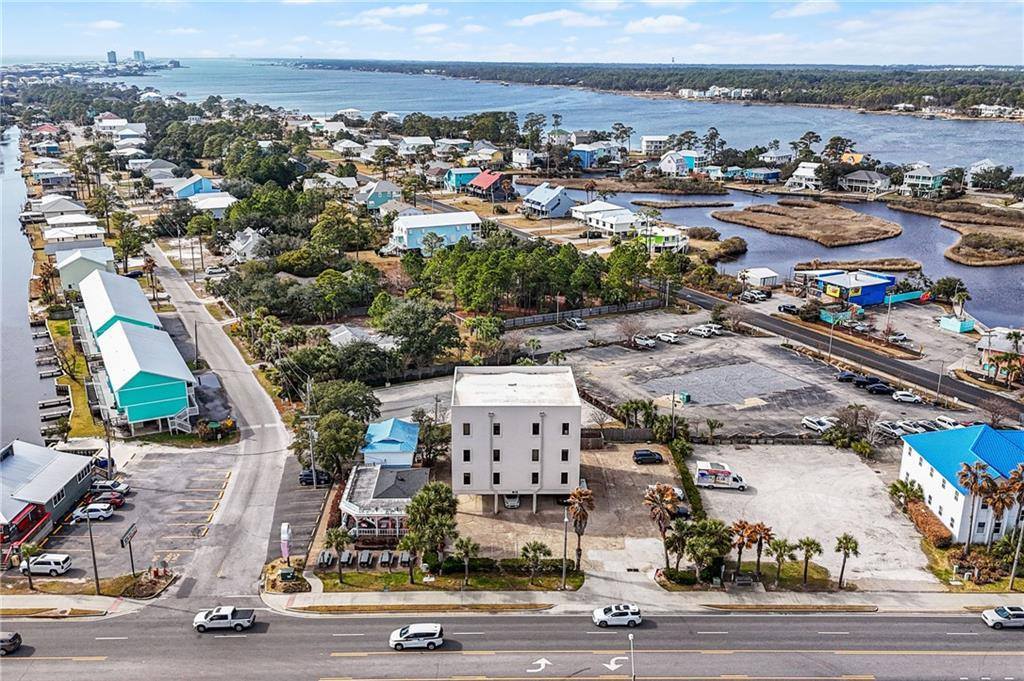 613 Highway 59, Gulf Shores, AL 36542