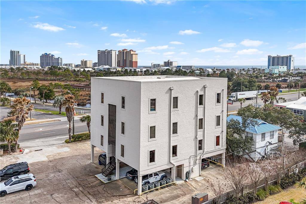 613 Highway 59, Gulf Shores, AL 36542