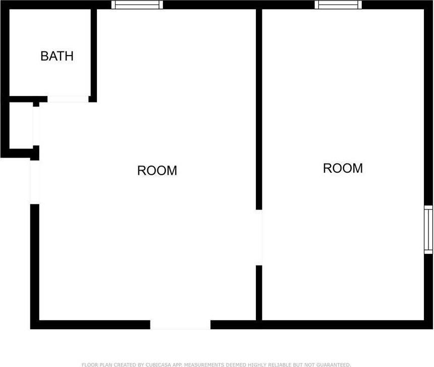 613 Highway 59, Gulf Shores, AL 36542