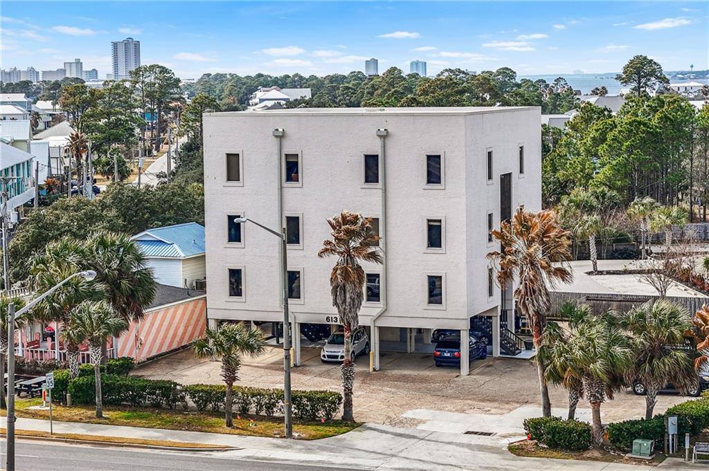 613 Highway 59, Gulf Shores, AL 36542