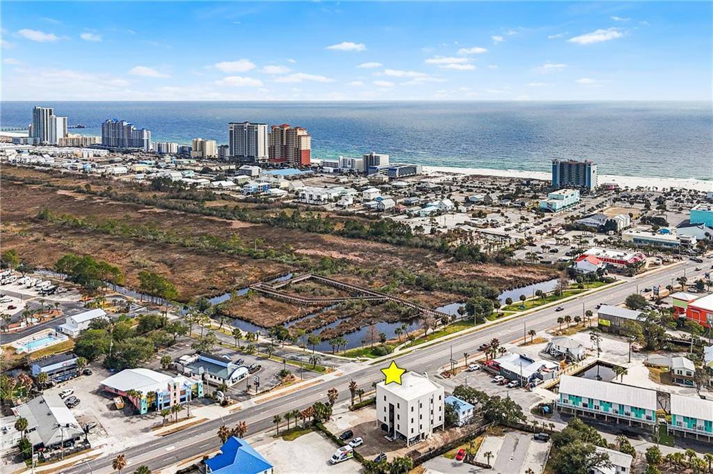 613 Highway 59, Gulf Shores, AL 36542