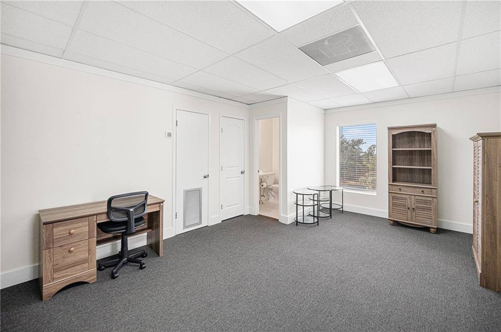 613 Highway 59, Gulf Shores, AL 36542