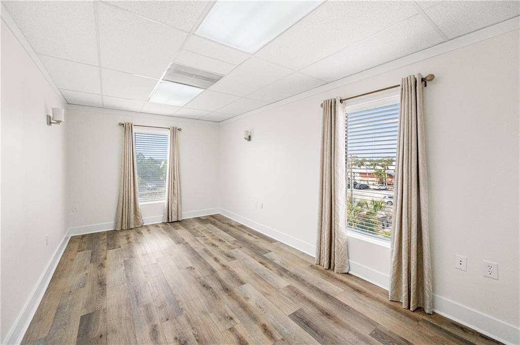 613 Highway 59, Gulf Shores, AL 36542