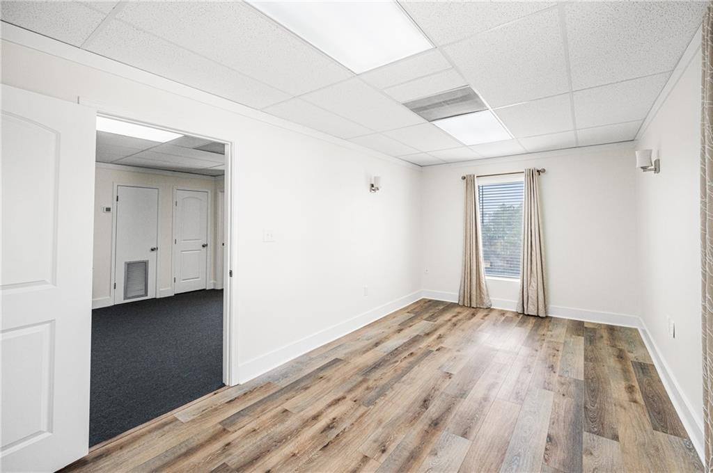 613 Highway 59, Gulf Shores, AL 36542