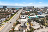 613 Highway 59, Gulf Shores, AL 36542