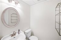 613 Highway 59, Gulf Shores, AL 36542