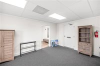 613 Highway 59, Gulf Shores, AL 36542