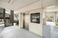 613 Highway 59, Gulf Shores, AL 36542