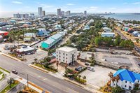 613 Highway 59, Gulf Shores, AL 36542