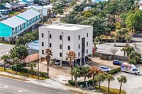 613 Highway 59, Gulf Shores, AL 36542