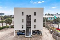 613 Highway 59, Gulf Shores, AL 36542