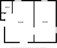 613 Highway 59, Gulf Shores, AL 36542