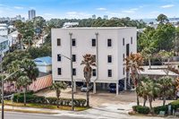613 Highway 59, Gulf Shores, AL 36542