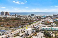 613 Highway 59, Gulf Shores, AL 36542