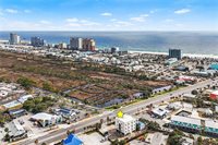 613 Highway 59, Gulf Shores, AL 36542