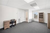 613 Highway 59, Gulf Shores, AL 36542