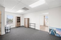 613 Highway 59, Gulf Shores, AL 36542