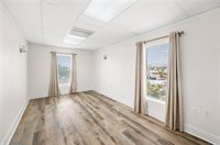 613 Highway 59, Gulf Shores, AL 36542