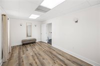 613 Highway 59, Gulf Shores, AL 36542