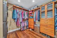Listing Photo 24
