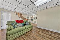 Listing Photo 31