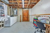 Listing Photo 37