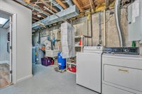 Listing Photo 38