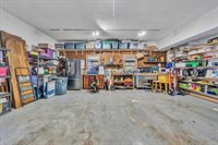 Listing Photo 39