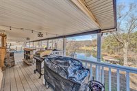 Listing Photo 41