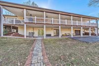 Listing Photo 44
