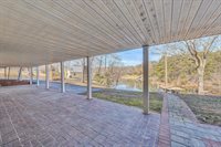 Listing Photo 45